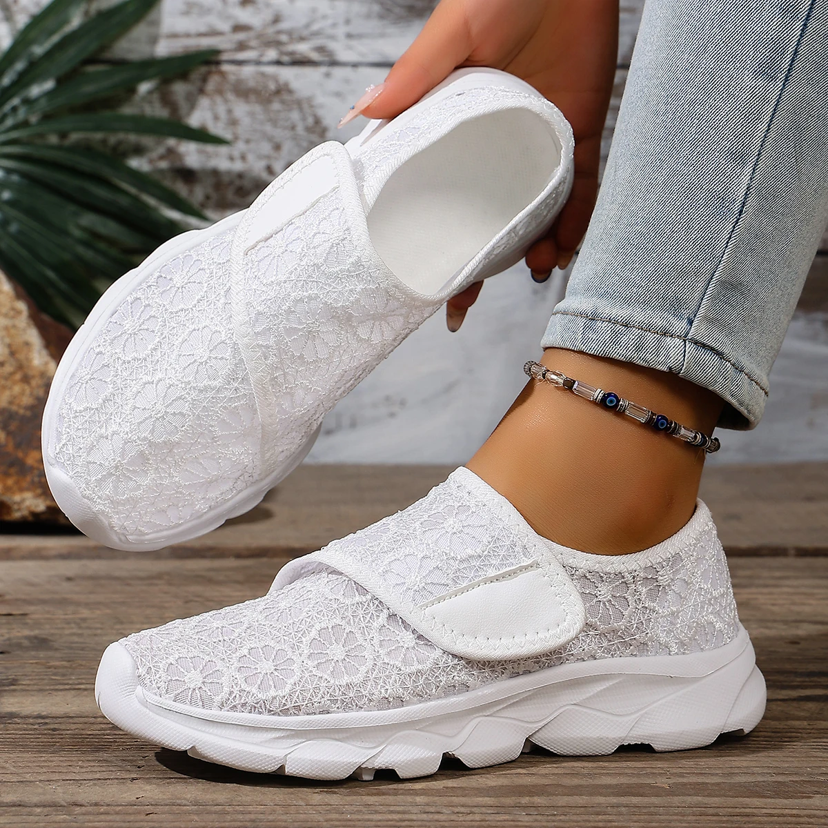 Zapatos Ortopédicos Casuales p - Men'S Shoes Diabetic reseña y precio