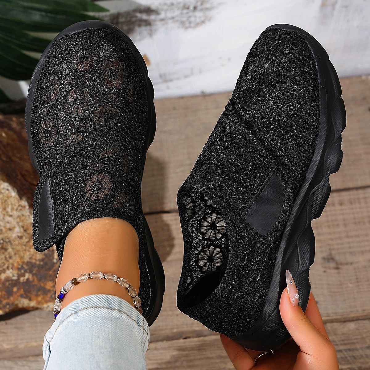 Zapatos Ortopédicos Casuales p - Men'S Shoes Diabetic reseña y precio