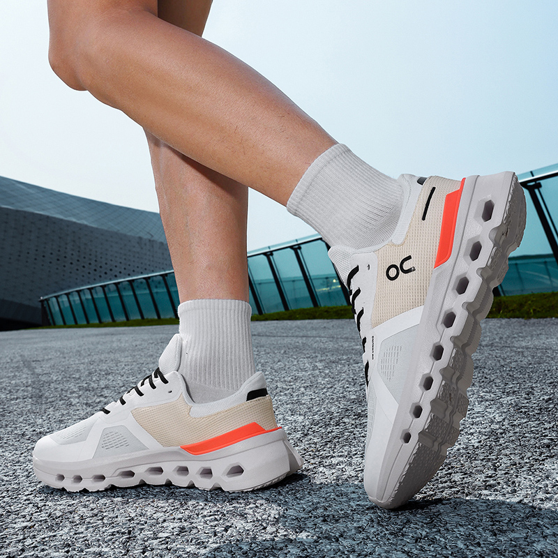 Zapatillas Deportivas para Hom - Men'S Shoes For Sale reseña y precio
