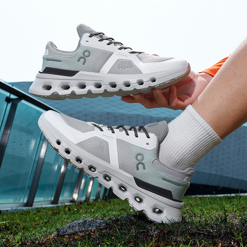 Zapatillas Deportivas para Hom - Men'S Shoes For Sale reseña y precio